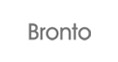 logo-bronto