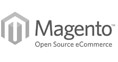 logo-magento