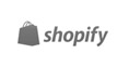 logo-shopify